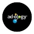 logo_ad-ology-logo.jpg